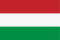 Hungarian