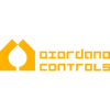 Client Image