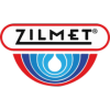 Client Image