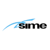 Client Image