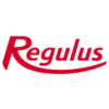 Client Image