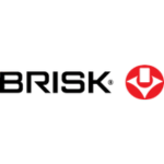 Client Image