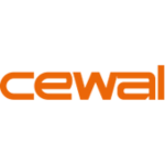 Client Image