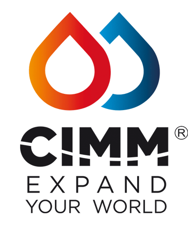 Client Image
