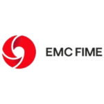 Client Image