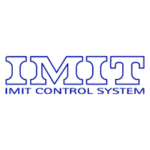 Client Image