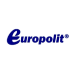 Client Image