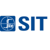 Client Image
