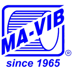 Client Image