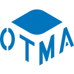 Client Image