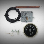 Thermometers