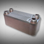 Heat exchanger