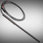 thermocouple